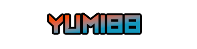 Yumi88 gacor